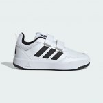 adidas Tensaur Sport 3 0 Cf K černá – Hledejceny.cz