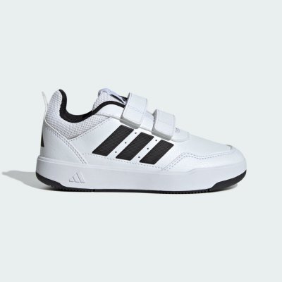 adidas Tensaur Sport 3 0 Cf K černá – Hledejceny.cz