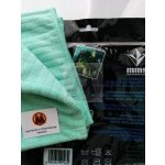 MMS Lux hadr mikrovlákno 50 x 80 cm 250 g 1 ks – Sleviste.cz