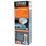 Quixx Scratch Remover 2 x 25 g | Zboží Auto