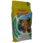 Avicentra kukuřičná jemná 10 l – Zboží Dáma