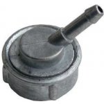 Ferdus Hustící koncovka NT-4 – Zboží Mobilmania