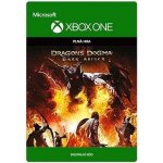 Dragons Dogma: Dark Arisen – Zboží Mobilmania