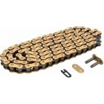 D.I.D Řetěz 520DZ2 SDH 116 – Hledejceny.cz