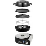 Cadac Safari Chef 30 Compact – Hledejceny.cz