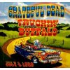 Hudba The Grateful Dead - Truckin' Up To Buffalo LTD NUM LP