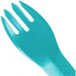 Lifeventure Ellipse Sporks 4 pack – Sleviste.cz