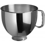 KitchenAid K5THSBP – Zboží Dáma