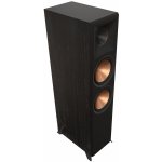 Klipsch RP-8000F II – Zboží Mobilmania