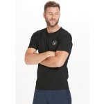 Virtus pánské tričko Joker – Zboží Dáma