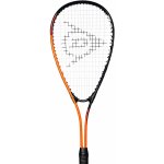 Dunlop Force Ti – Zboží Mobilmania