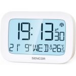 Sencor SRC 2600 – Zboží Živě