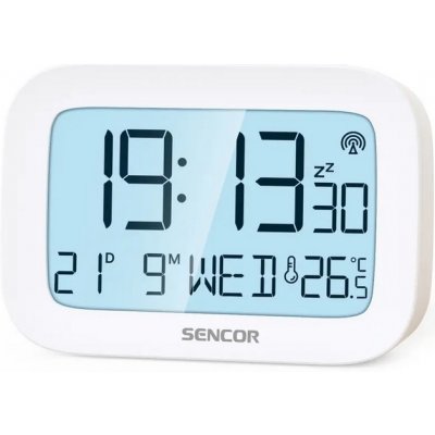 Sencor SRC 2600 – Zboží Živě