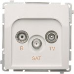 SIMON Basic BMZAR-SAT10/P.01/11 – Hledejceny.cz