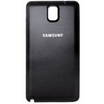 Kryt SAMSUNG N9005 Galaxy Note 3 zadní černý – Hledejceny.cz