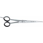 Show Tech Solingen Nůžky rovné pro leváky 17,6 cm – Sleviste.cz