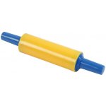 creativ company Plastový váleček na modelovací hmoty (1ks) – Zboží Mobilmania