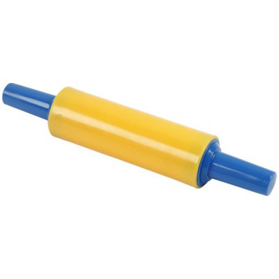 creativ company Plastový váleček na modelovací hmoty (1ks) – Zboží Mobilmania