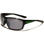 Choppers cp6692d | Zboží Auto