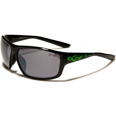 Choppers cp6692d | Zboží Auto