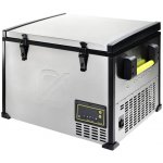 GOAL ZERO ALTA 50 – Zboží Mobilmania