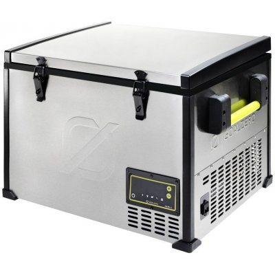 GOAL ZERO ALTA 50 – Zboží Mobilmania