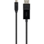Belkin B2B103-06-BLK – Zboží Živě