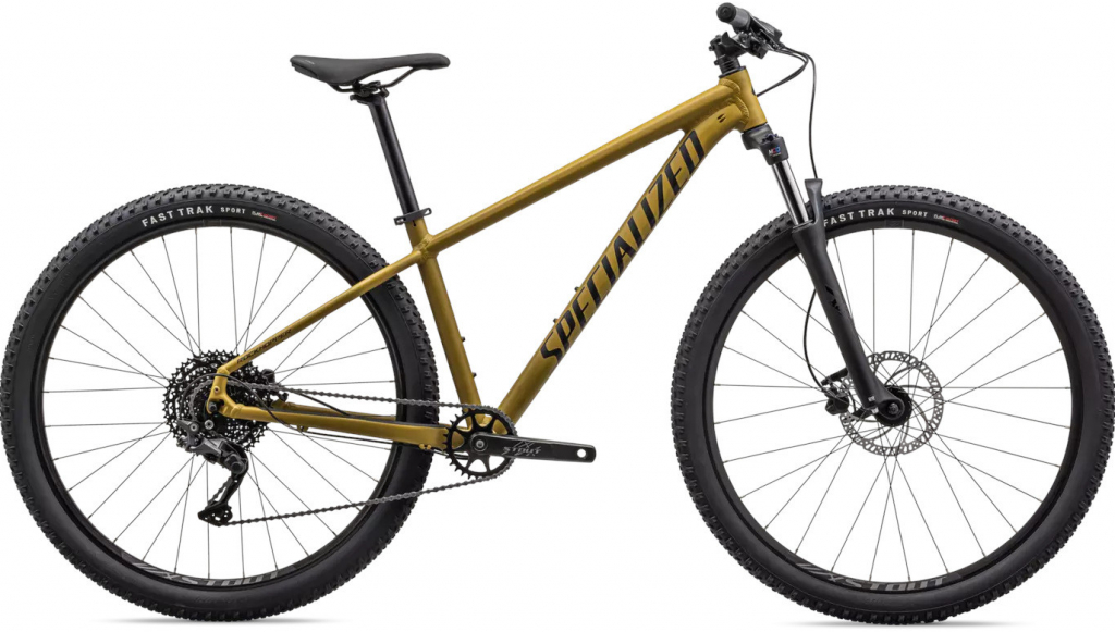 Specialized Rockhopper Comp 2023