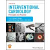 Kniha Interventional Cardiology