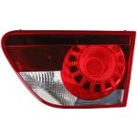 Zadní světlo- pravé vnitřní SEAT ALTEA 2004-2015 |004-2015| VISTEON | 5901532446753 – Hledejceny.cz