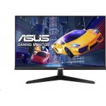 Asus Eye Care VY249HGR – Zboží Mobilmania