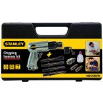 Stanley 160173XSTN – Hledejceny.cz