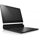Lenovo ThinkPad Helix N3Z43MC