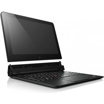 Lenovo ThinkPad Helix N3Z43MC