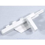 Kenwood KW707490 – Zboží Mobilmania