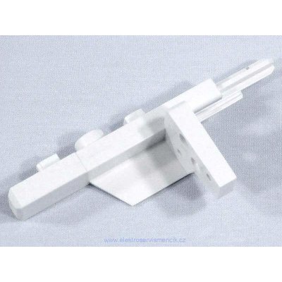 Kenwood KW707490 – Zboží Mobilmania