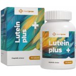 Medipron Lutein plus 90 tobolek – Hledejceny.cz