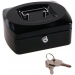 Levior 70122 – Zboží Živě