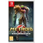 Metroid Prime Remastered – Zbozi.Blesk.cz