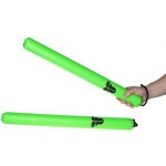 Fighter Deluxe Boxerské obušky zelená Default Title – Zboží Mobilmania