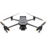 DJI Mavic 3E – Zboží Živě