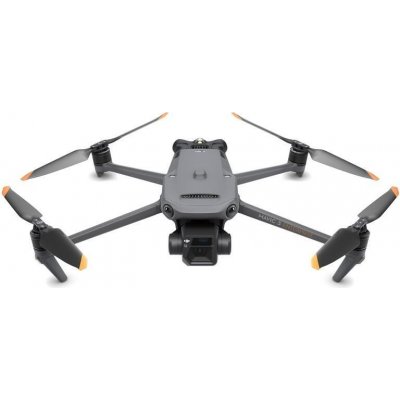 DJI Mavic 3E – Zboží Živě
