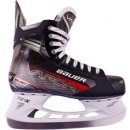 Brusle na led Bauer S21 Vapor X3.7 Intermediate