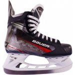 Bauer S21 Vapor X3.7 Intermediate – Zboží Mobilmania