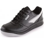 Moleda Prestige Klasik černé – Zboží Dáma