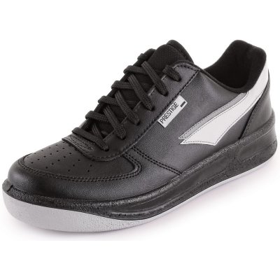 Moleda Prestige Klasik černé – Zboží Dáma