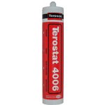 Teroson RB 4006 310g šedá – HobbyKompas.cz