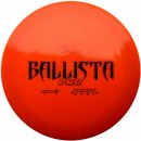 Latitude 64° BallistaPro OptoAir