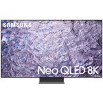 Samsung QE75QN800C – Zbozi.Blesk.cz