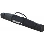 Elan 2 Pair Ski Bag 2021/2022 – Zbozi.Blesk.cz